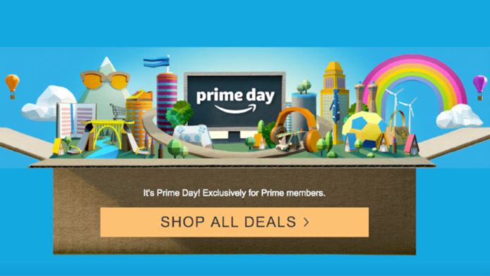 amazon-prime-day-2-1420x799