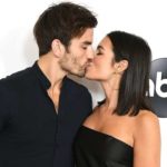 Bachelor In Paradise Stars Ashley Laconetti And Jared Haibon Confirm Marriage Rumors, Details Inside
