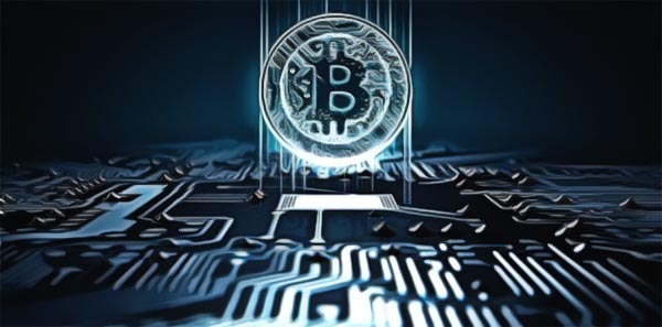 beginner-cryptocurrency-trading-guide-2