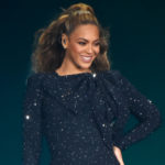 Fans Are Convinced That Beyonce Is Pregnant After Singer Posts Pictures On Instagram! Here’s The Truth Behind The Viral Rumor