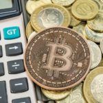 Billionaire Investor Tim Draper Claims Bitcoin Prices Will Hike Upto $250,000 By 2022