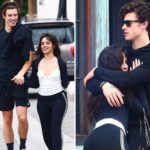 Camila Cabello Birthday Wish To Shawn Mendes Proves Their Relationship Rumors Are True