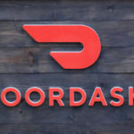 DoorDash In Talks With Several Banks For $400 Million Credit Facility For An IPO