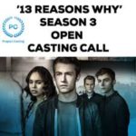 13 Reasons Why Season 3: 3 Mind blasting Theories About Season 3 That Will Make You Flip