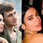 Anwar Hadid Meets Dua Lipa’s Family Amid Major Dating Rumors