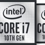 New Intel’s Comet Lake-S Could Push More People Towards AMD