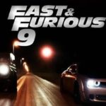 Fast And The Furious 9’s Stuntman Speaks Out In Public After Accident Which Drove Him Into Coma