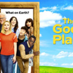 The Good Place To Make A Season 3 Return This August, Details Inside