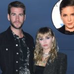 Halsey Blasts Over Trolls Blaming Miley Cyrus’ Sexuality For Liam Hemsworth Split-Up