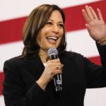 The Trends that Will Enable Your Beauty Ecommerce Brand to Succeed Kamala Harris Reportedly Raised Over $1 Million At Hamptons Fundraisers