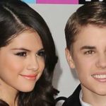 Sorry Taylor But Hailey Baldwin Isn't Ready To Believe Justin Bieber And Selena Gomez Cheating Rumors