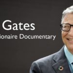 A Documentary Series On Bill Gates Is On The Cards At Netflix, Here Are The Exclusive Details