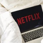 Netflix’s Stocks Are Worth Buying Due To Its New Popular Shows, Says, Analyst