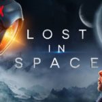 Lost In Space Season 2: Major updates and other latest news