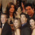 5 Reasons ‘Why How I Met Your Mother’ Is Better Than ‘FRIENDS,’ End Of A Classic Debate
