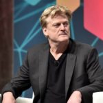 Overstock CEO Steps Down, But Will This Have Any Affect On Company’s Economy?