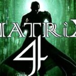 Wait for the fourth Matrix movie may soon be over, details inside