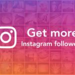3 Secret Ways To Get More Real Followers On Instagram