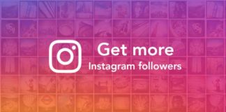 3 Secret Ways To Get More Real Followers On Instagram