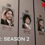 Elite Season 2 To Superbad, Netflix Just Revealed Its ‘September’ What’s Next Card
