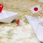 Japan Jumps Over China To Become US Treasurys’ Largest Foreign Holder