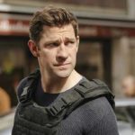 Prime Video’s Jack Ryan Season 2: Here’s Everything You Should Know