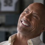 Ballers Starring Dwayne Johnson Cancelled After 5 Massive Seasons
