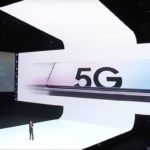 Sprint And Verizon 5G Launch, Everything You Need to Know