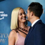 Orlando Bloom Speaks On His Mid-Air Helicopter Proposal To Katy Perry, Details Inside
