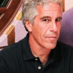 3 Unanswered Questions That Prove Jeffrey Epstein’s Suicide Was A Planned Murder