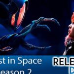 Lost In Space Season 2: Predicted Plot, Cast And Release Date Revealed
