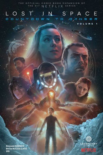 lost_in_space_netflix_comic