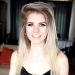 YouTuber Mirana Joyce Is Missing For 10 Days, Here’s Everything You Need To Know About Her