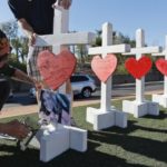 People Are Labelling Violent Games The Reason Behind The Mass Shooting Incident In The US
