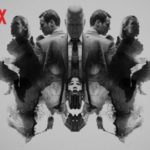 Mindhunter: Will There Be A Season 3? Here’s Every Detail About It
