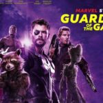 Fan Favorite ‘Guardians Of The Galaxy’ Star Joins ‘Fast And Furious 9’, Know Who?