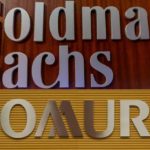 ‘Goldman Sachs Might Face Loss On Apple Card In The Next Downturn’: Nomura