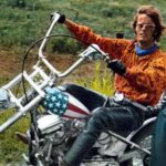 RIP! ‘Easy Rider’ star, Peter Fonda Dies at 79