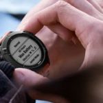 Garmin’s New Fenix GPS sport watches feature solar charging with bigger displays