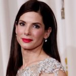 Sandra Bullock Was Offered The Role Of ‘Neo’ Before Keanu Reeves In ‘The Matrix,’ Details Inside