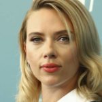 Scarlett Johansson emerges at the top in the forbes highest paid list