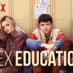 Netflix’s Sex Education: 4 Things From Season 1 That Excite Us For The Arrival Of Its Season 2