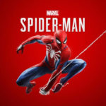 No More Spider-Man! Marvel Abandons Spider-Man Movies Due To Internal Conflict With Sony