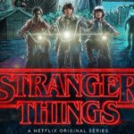 Will Stranger Things Season 4 Be The Last? Here’s Everything We Know