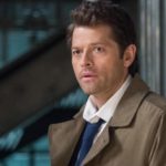 Misha Collins Says Filming Supernatural Season 15 Is Extremely ‘Painful’, Details Inside