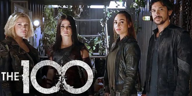 the-100 (2)