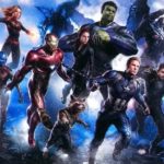 Avengers Endgame: Here’s Every Single Record The Marvel Flick Broke On Its Voyage To Become The Greatest Movie Of All Time