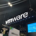VMWare In Negotiation To Acquire Pivotal Software