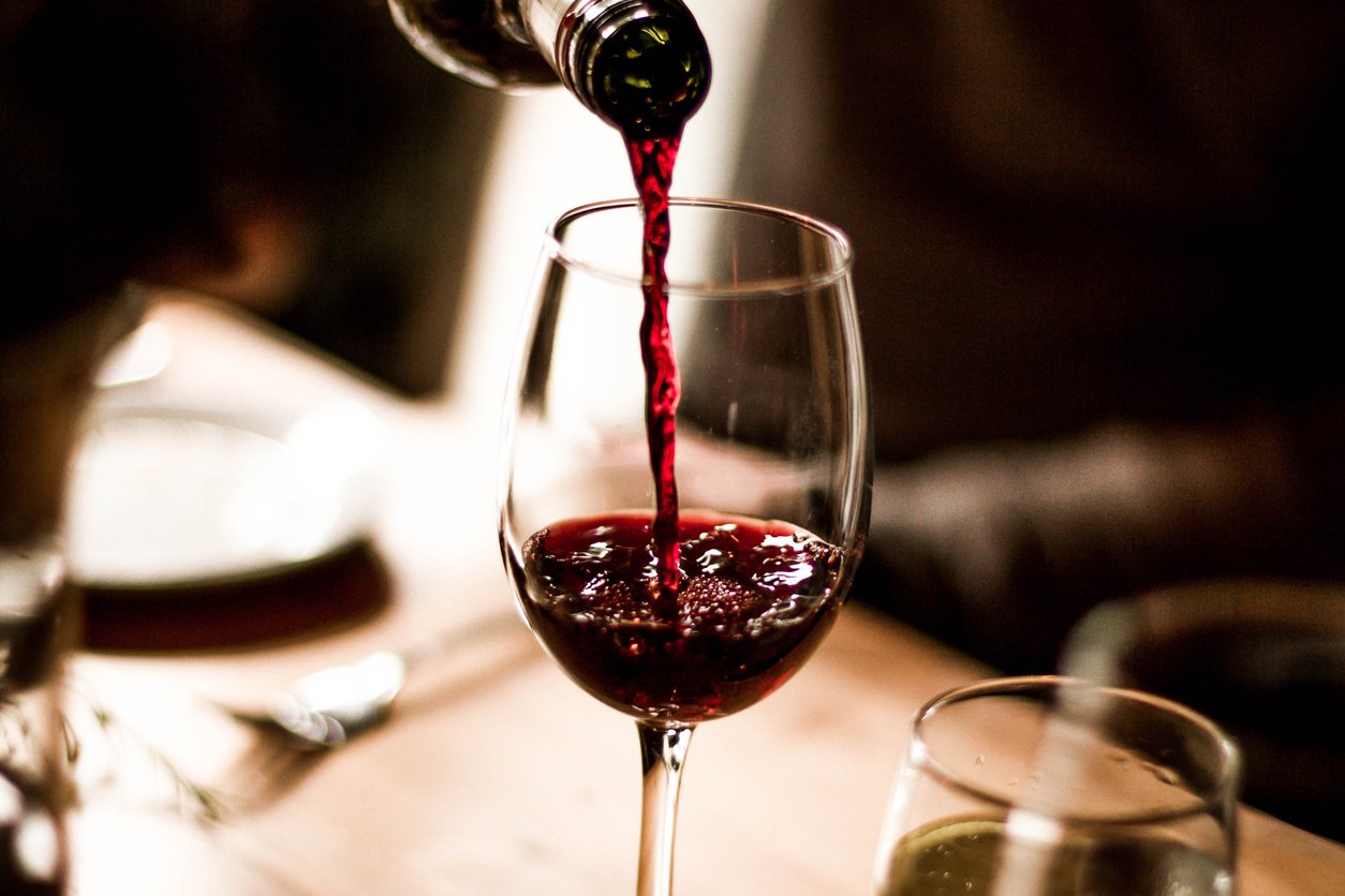 wine-red-istock