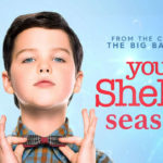 Young Sheldon Season 3: Is Sheldon Cooper Returning To The Screens Anytime Soon? Details Inside